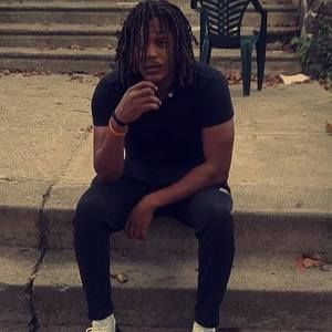 Meet your Posher, Samuel